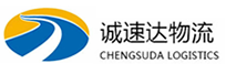 丽水到长顺县物流公司